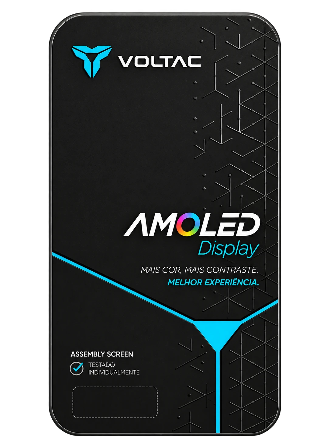 produto-amoled
