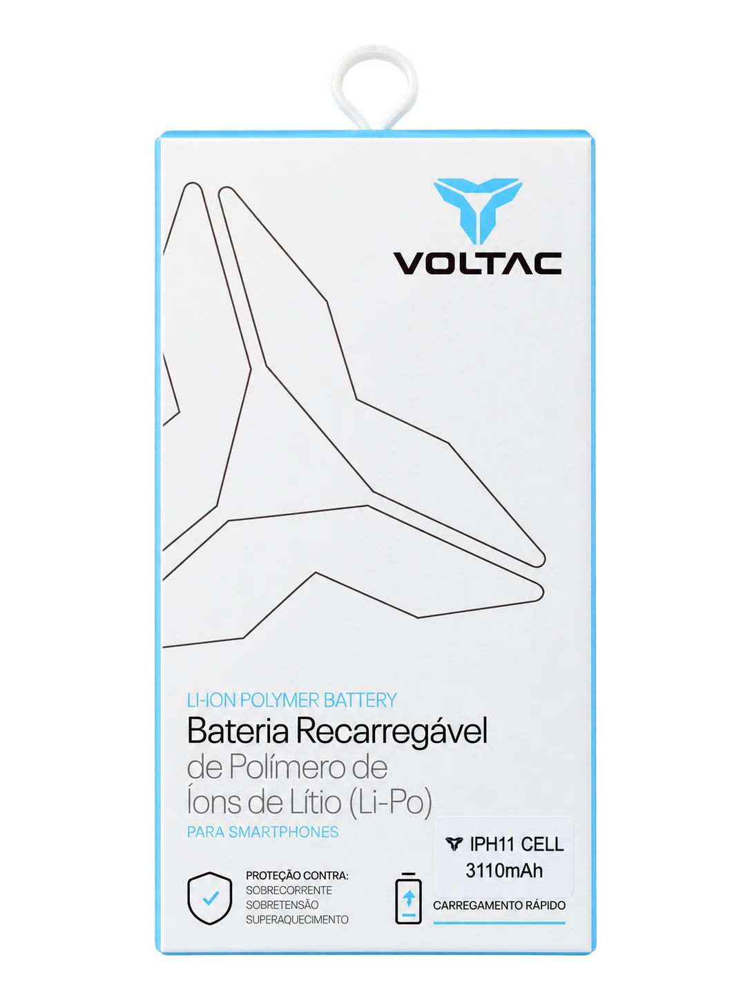 produto-bateria