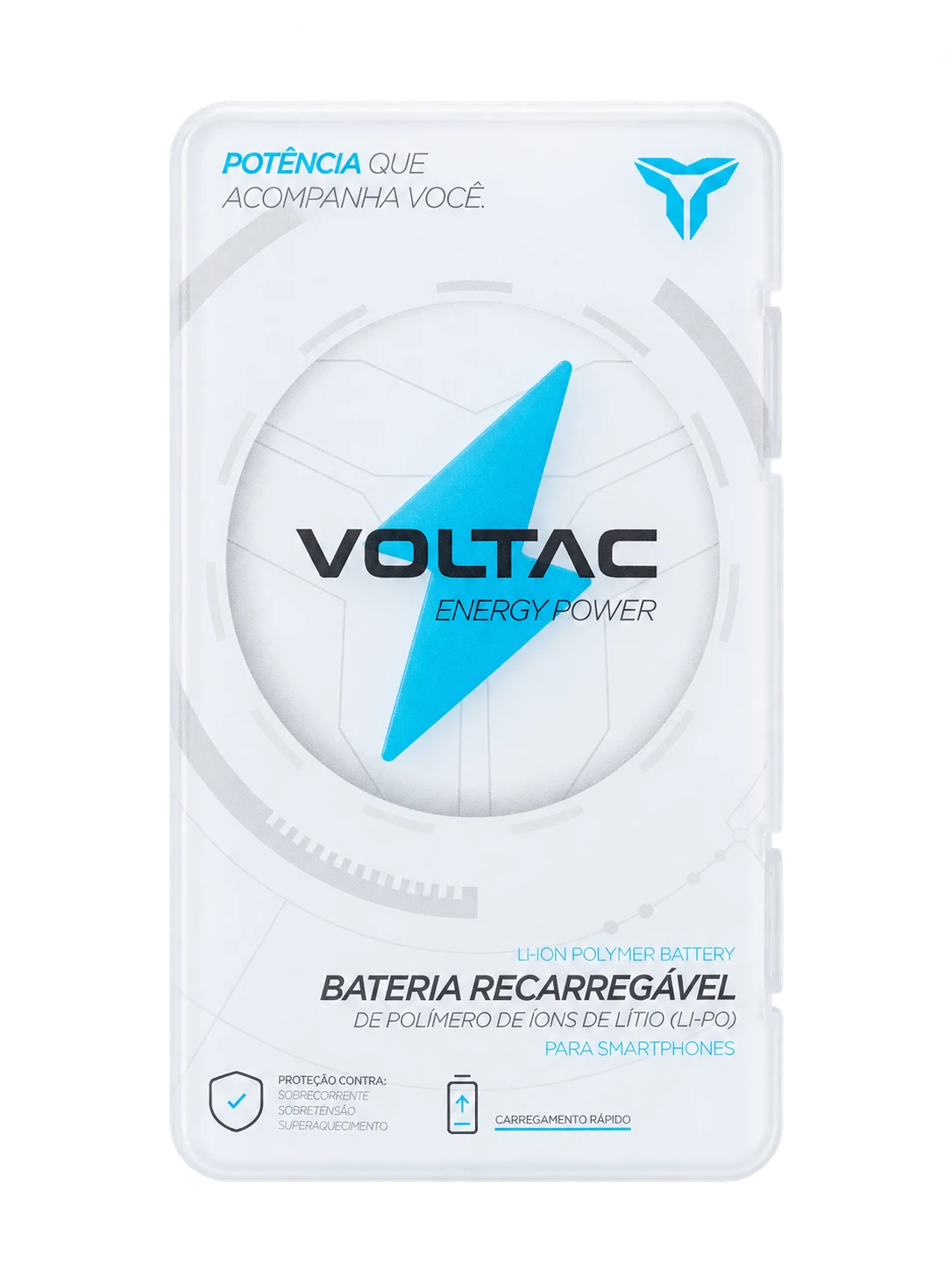 produto-bateriapremium