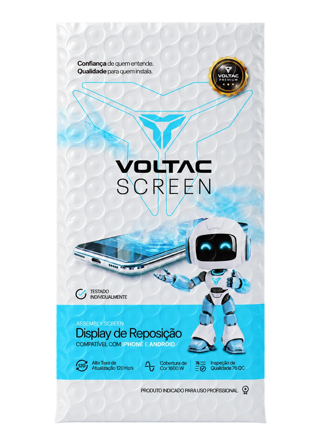 produto-display