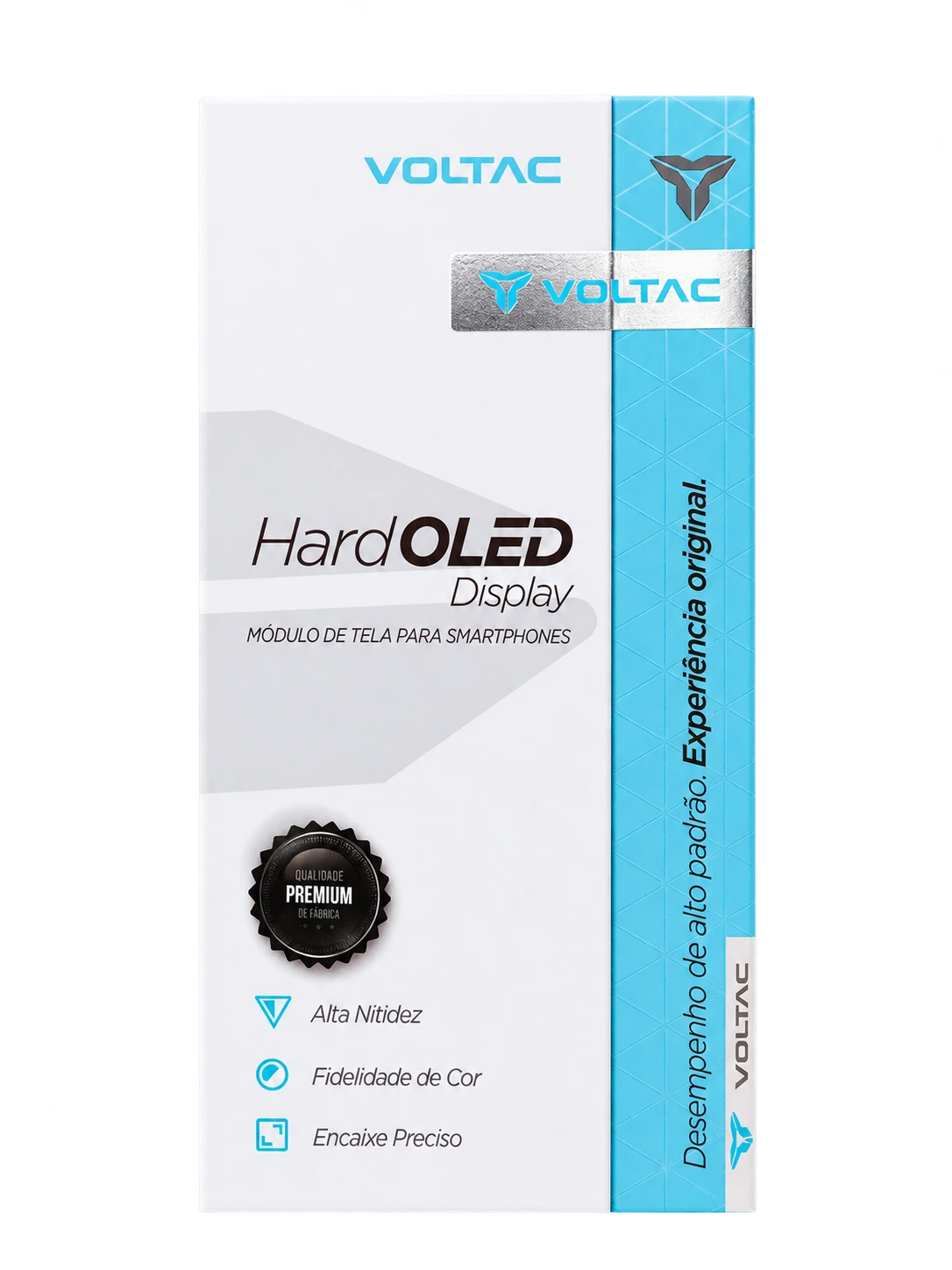produto-hardoled