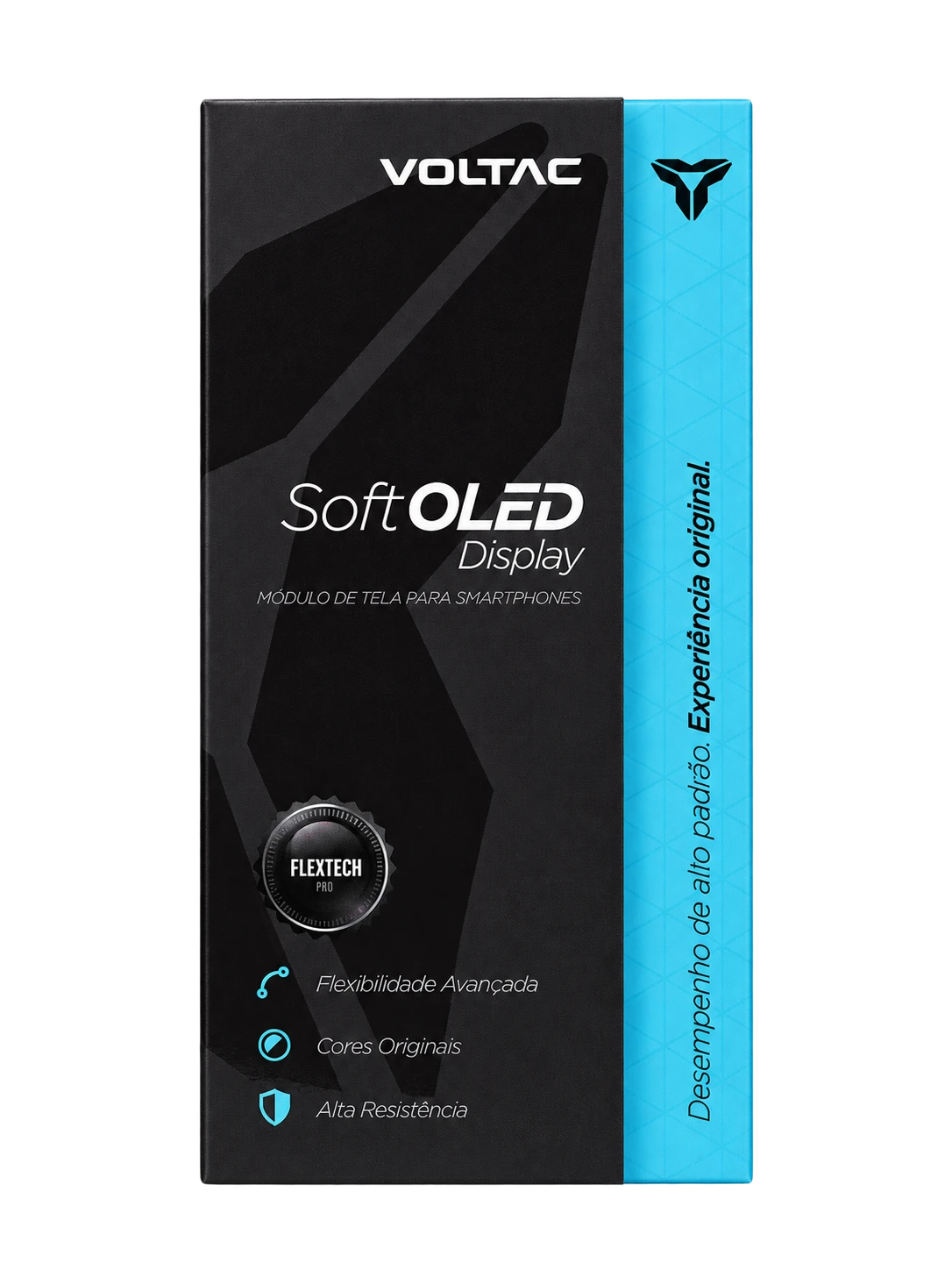 produto-softoled