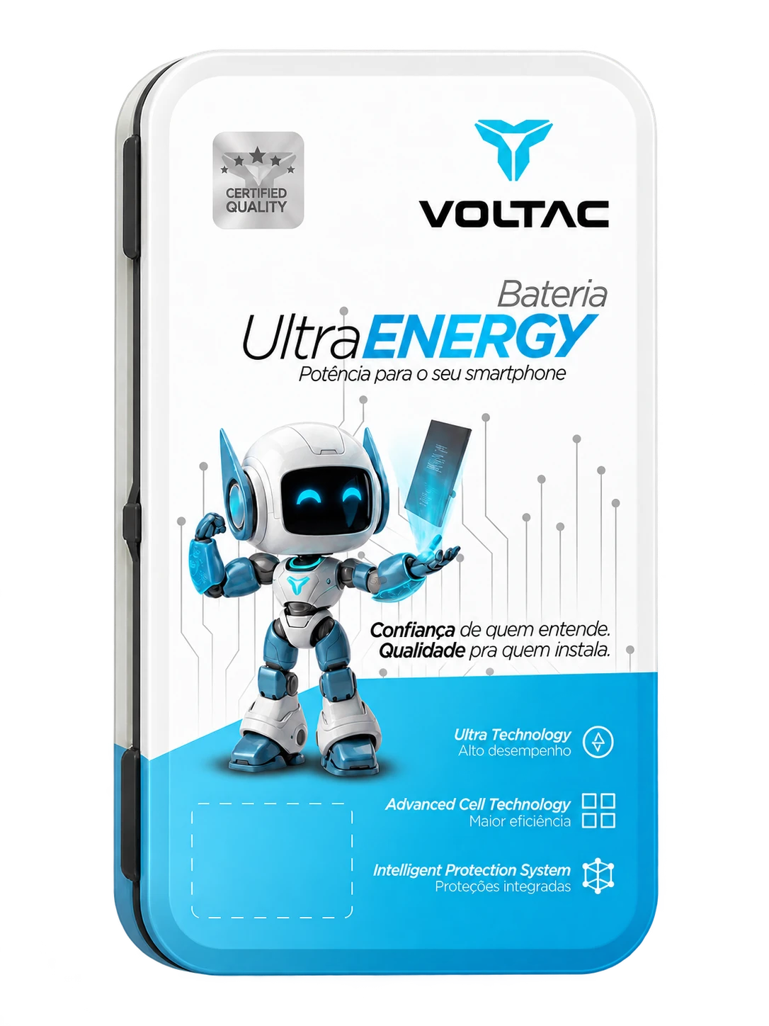 produto-ultraenergy