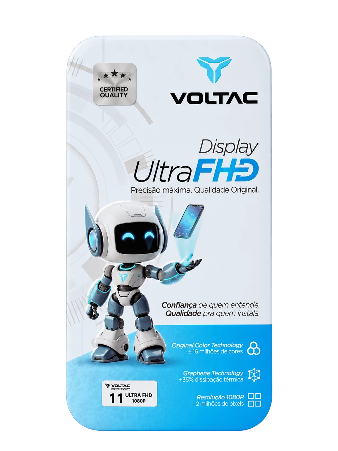 produto-ultrafhd